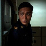 Apprentice - galeria zdjęć - filmweb