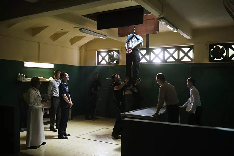 Praktykant - galeria zdjęć - filmweb