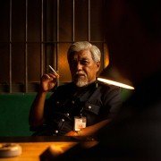 Apprentice - galeria zdjęć - filmweb