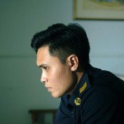 Apprentice - galeria zdjęć - filmweb