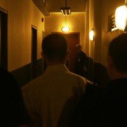 Apprentice - galeria zdjęć - filmweb