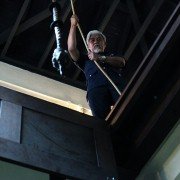 Apprentice - galeria zdjęć - filmweb