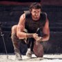 Gladiator II - galeria zdjęć