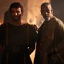 Gladiator II - galeria zdjęć
