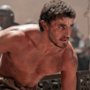 Gladiator II - galeria zdjęć