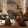 Gladiator II - galeria zdjęć