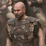 Gladiator II - galeria zdjęć - filmweb