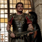 Gladiator II - galeria zdjęć - filmweb