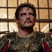 Gladiator II - galeria zdjęć - filmweb