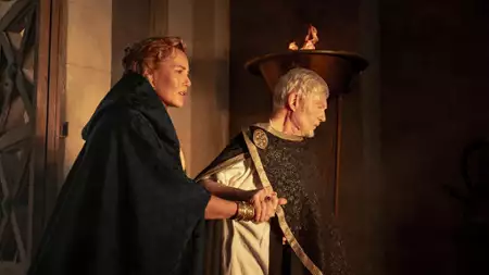 Gladiator II - galeria zdjęć - filmweb