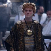 Gladiator II - galeria zdjęć - filmweb