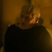 Gladiator II - galeria zdjęć - filmweb