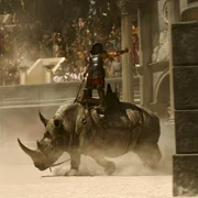 Gladiator II - galeria zdjęć - filmweb