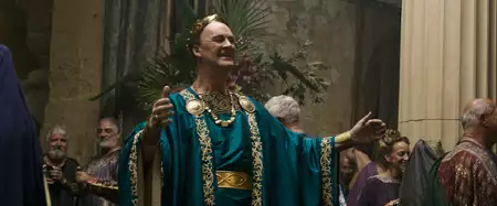 Gladiator II - galeria zdjęć - filmweb