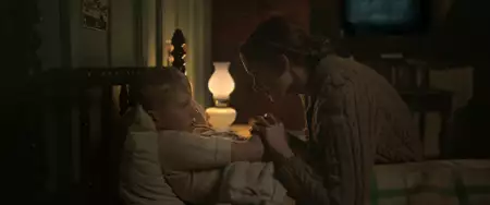 Odpuść nam nasze winy - galeria zdjęć - filmweb