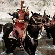 Major Dundee - galeria zdjęć - filmweb