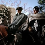 Major Dundee - galeria zdjęć - filmweb