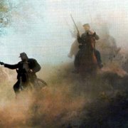 Major Dundee - galeria zdjęć - filmweb