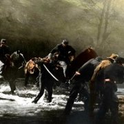 Major Dundee - galeria zdjęć - filmweb