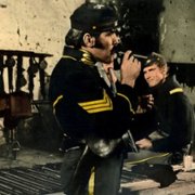 Major Dundee - galeria zdjęć - filmweb