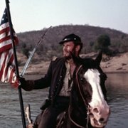 Major Dundee - galeria zdjęć - filmweb
