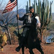 Major Dundee - galeria zdjęć - filmweb