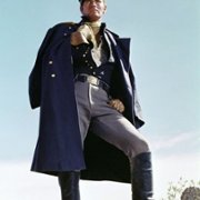 Major Dundee - galeria zdjęć - filmweb