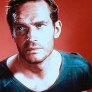 Major Dundee - galeria zdjęć - filmweb