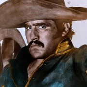 Major Dundee - galeria zdjęć - filmweb