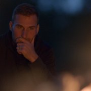 Quarterback - galeria zdjęć - filmweb