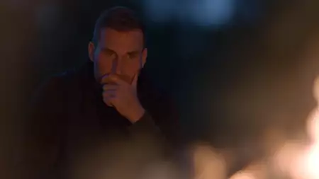 Quarterback - galeria zdjęć - filmweb
