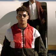Quarterback - galeria zdjęć - filmweb