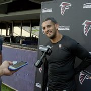 Quarterback - galeria zdjęć - filmweb