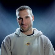 Quarterback - galeria zdjęć - filmweb