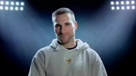 Quarterback - galeria zdjęć - filmweb