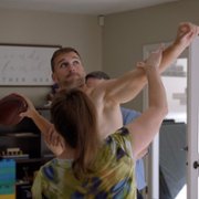 Quarterback - galeria zdjęć - filmweb