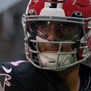 Quarterback - galeria zdjęć - filmweb