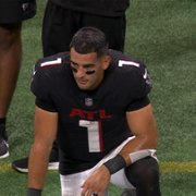 Quarterback - galeria zdjęć - filmweb