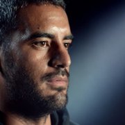 Quarterback - galeria zdjęć - filmweb