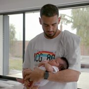 Quarterback - galeria zdjęć - filmweb