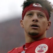 Quarterback - galeria zdjęć - filmweb