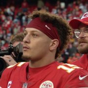 Quarterback - galeria zdjęć - filmweb