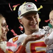 Quarterback - galeria zdjęć - filmweb