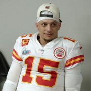 Quarterback - galeria zdjęć - filmweb