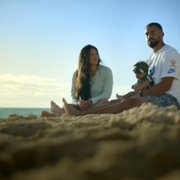 Quarterback - galeria zdjęć - filmweb