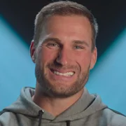 Quarterback - galeria zdjęć - filmweb