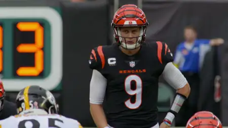 Quarterback - galeria zdjęć - filmweb