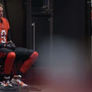 Quarterback - galeria zdjęć - filmweb