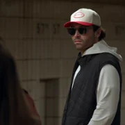 Quarterback - galeria zdjęć - filmweb
