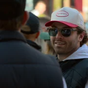 Quarterback - galeria zdjęć - filmweb